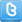 follow us on twitter