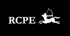 RCPE Venue – Edinburgh