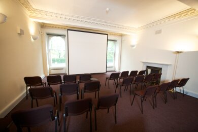 Meeting Room 1 Meeting Room 1